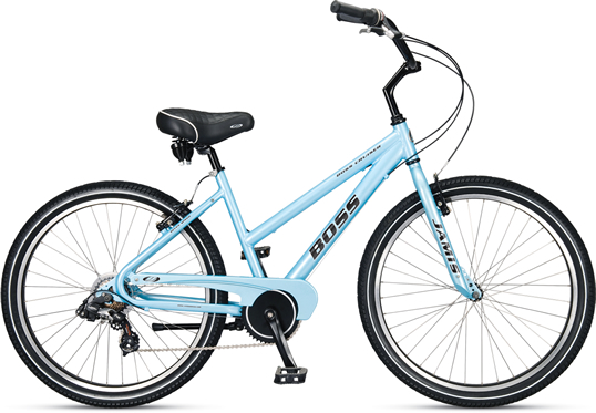 sam's club echelon bike